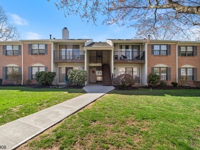 140 Woodward Ln, Basking Ridge, NJ, 07920