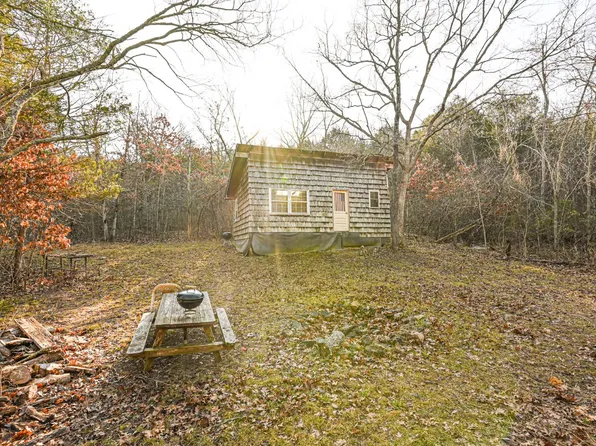 0 State Highway 248, Jenkins, MO 65605