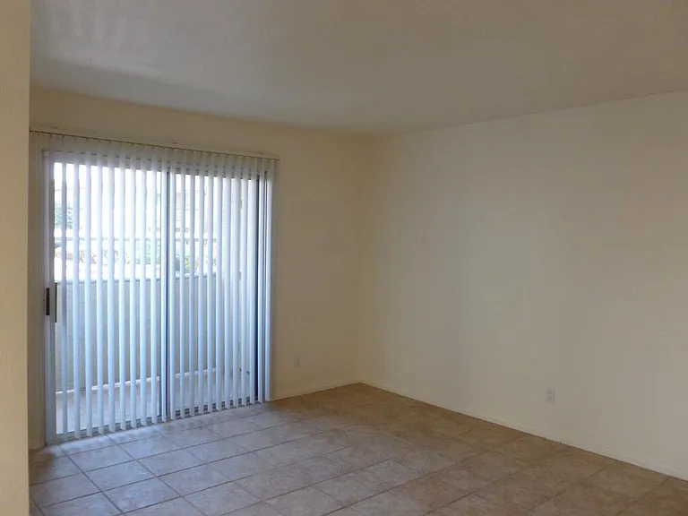 7300 Pirates Cove Rd #1009 — Photo 4