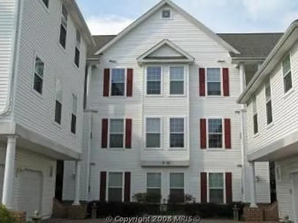 26 Hawk Rise Ln #303, Owings Mills, MD 21117