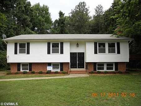 1st image of 1421 Savannah Ave