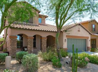 10009 E South Bend Dr, Scottsdale, AZ 85255