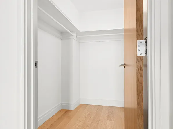 11 West 126th Street image 15 of 19