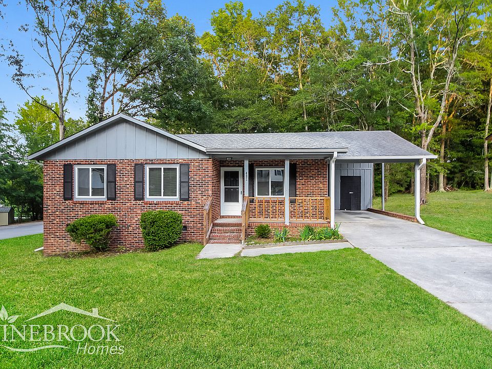 1st image of 401 Rosemary Ln