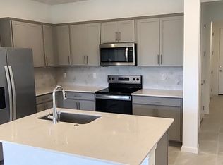 7783 SW Bentley Ln, Stuart, FL 34997