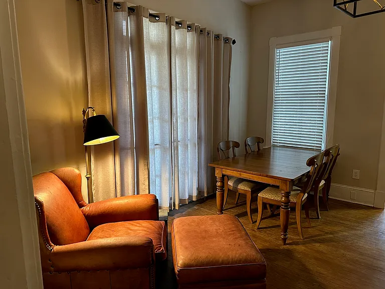 2401 Habersham St #A — Photo 9
