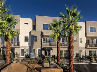 672 Farrier Way, Upland, CA 91786