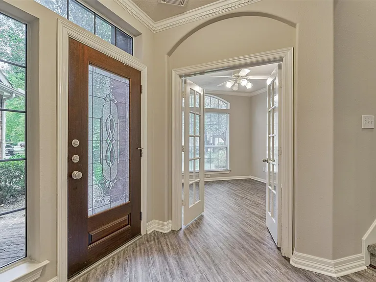 7 Raindance Ct — Photo 4