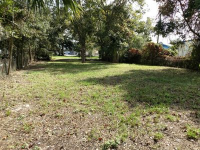 304 School Ave, Panama City, FL, 32401