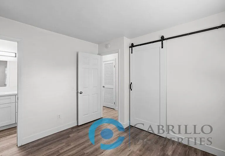 1016 Hornblend St #1 — Photo 19