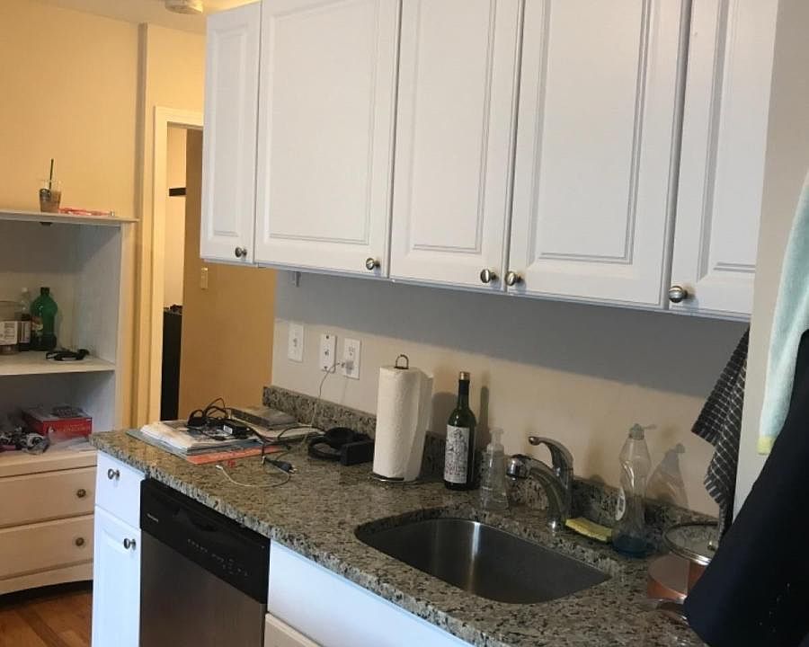 2nd image of 68 L St #3