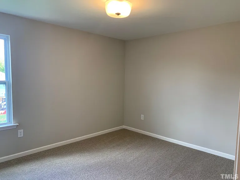 7104 Commodity Ct — Photo 27