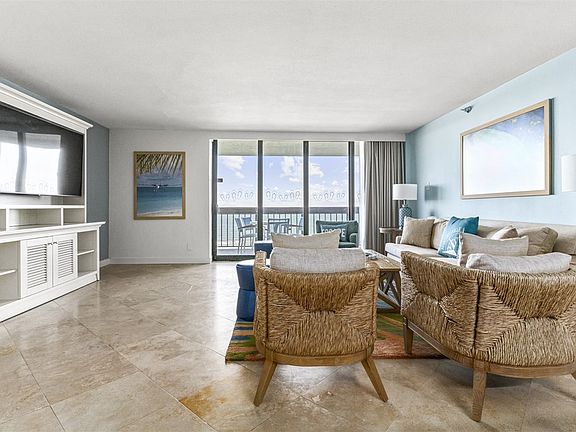 5th image of 310 Padre Blvd Unit 921