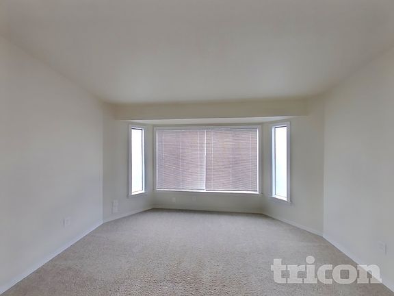 3rd image of 1504 8th Avenue Ct SE