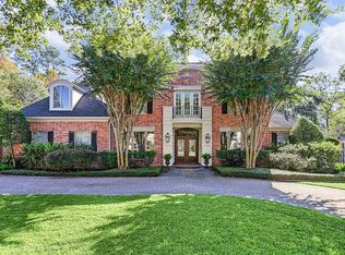 2 Dunnam Ln, Houston, TX 77024