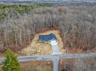 181 Jay Loop LOT 41, Jamestown, TN 38556
