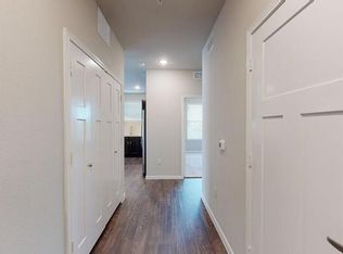 6804 Henneman Way #B1, McKinney, TX 75070