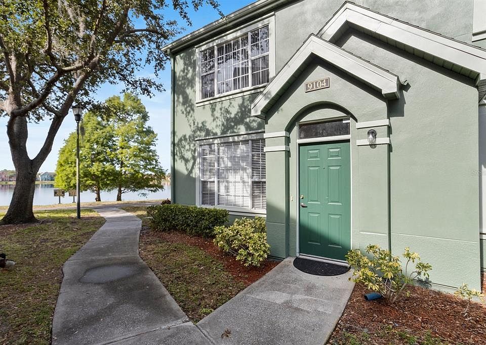 1st image of 9104 Lake Chase Island Way #9104