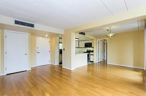 85 Brainerd Rd #514 — Photo 1
