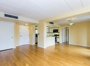 85 Brainerd Rd APT 514, Allston, MA 02134