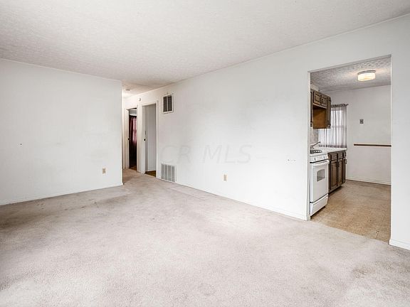 5th image of 4520 San Jose Ln