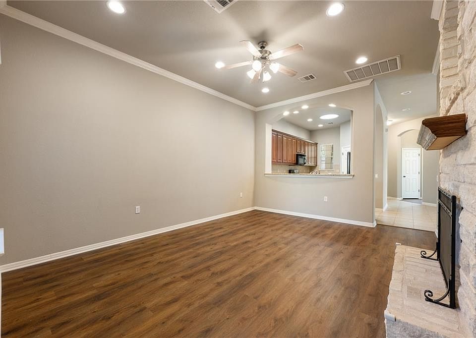 Avery Ranch West Condominiums Austin, TX Zillow