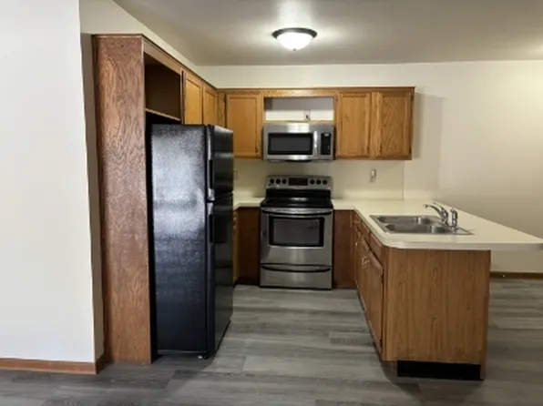 2670 Krags - 2676, 2676 Kragspough Ct, Holland, MI 49424