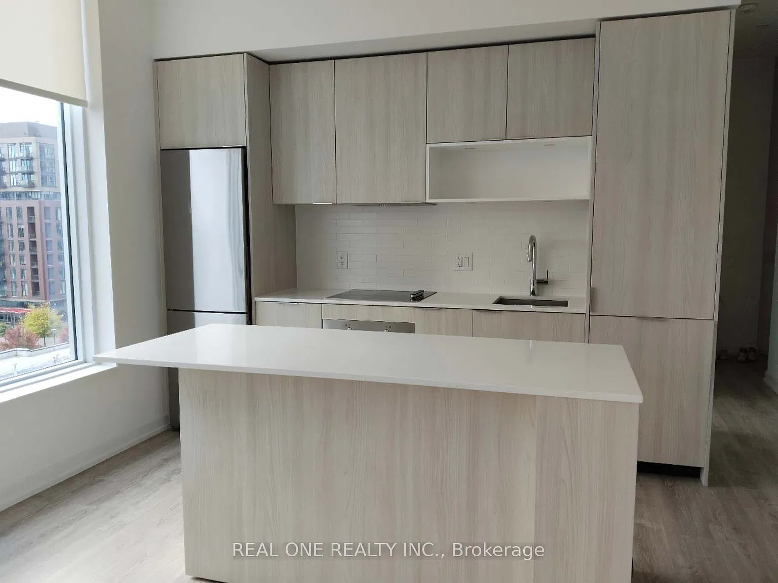 2 bed, $2,900 — Photo 3