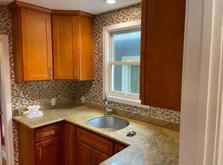 10 Locust Ave #A, Mill Valley, CA 94941