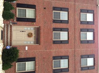 2737 Tilton St, Philadelphia, PA 19134