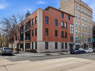 835 W Diversey Pkwy APT 5, Chicago, IL 60614