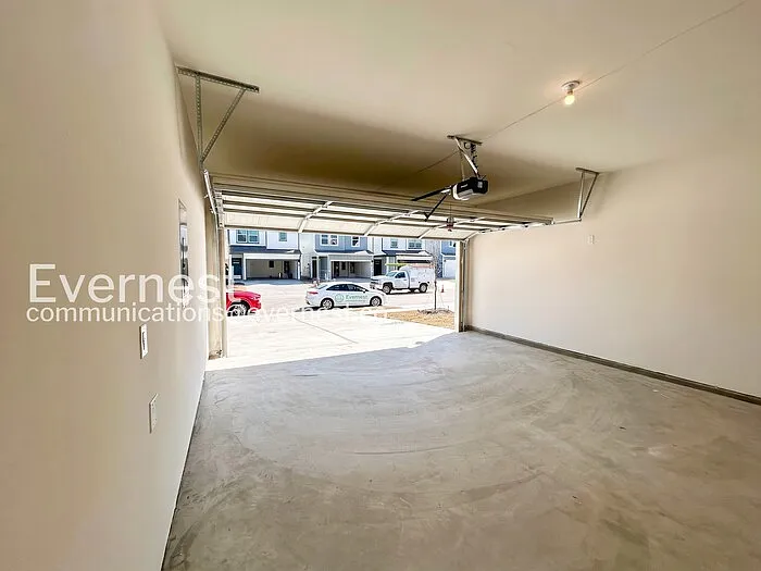 7012 Cottonseed Dr — Photo 23