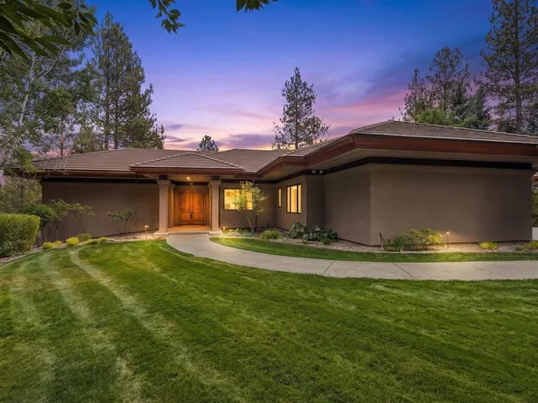 13307 S Bluegrouse Ln, Spokane, WA 99224