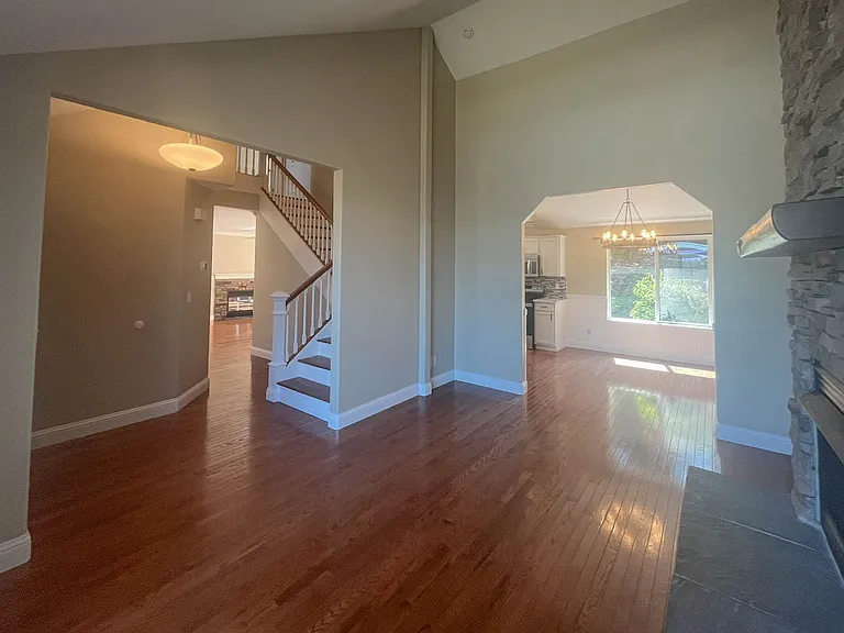 16840 SE Humidor St — Photo 6