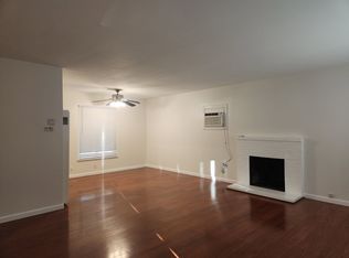 718 Lockwood Dr, Vallejo, CA