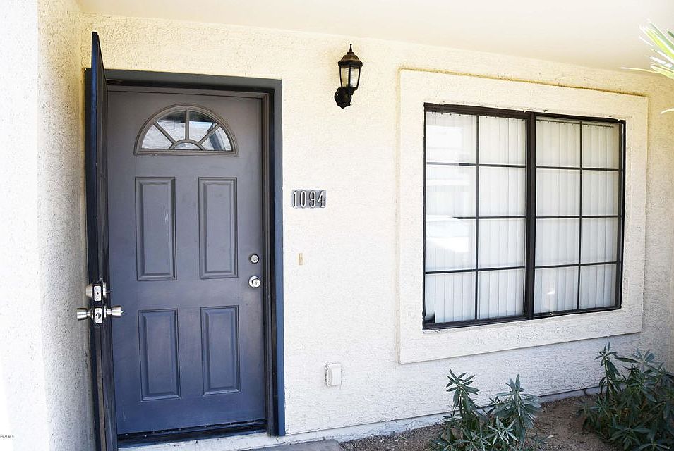 1st image of 7801 N 44th Dr Unit 1094