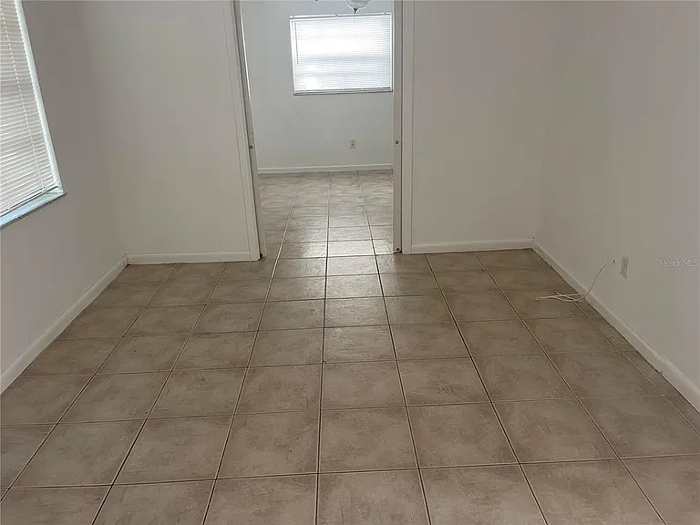 639 Michigan Blvd #1700 — Photo 10