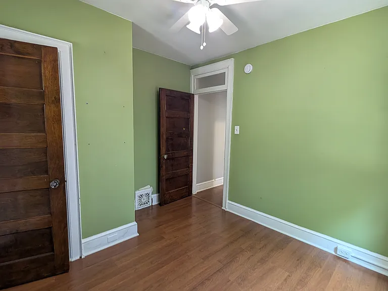 252 Elm St — Photo 10