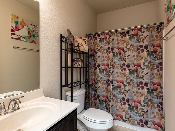5th image of 8305 Spruce Meadows Dr