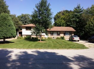 2N061 Diane Ave, Glen Ellyn, IL 60137