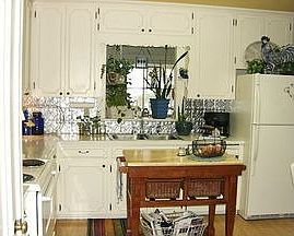 4th image of 1805 Gail Dr