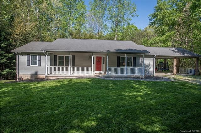 1st image of 1655 Belcross Ln