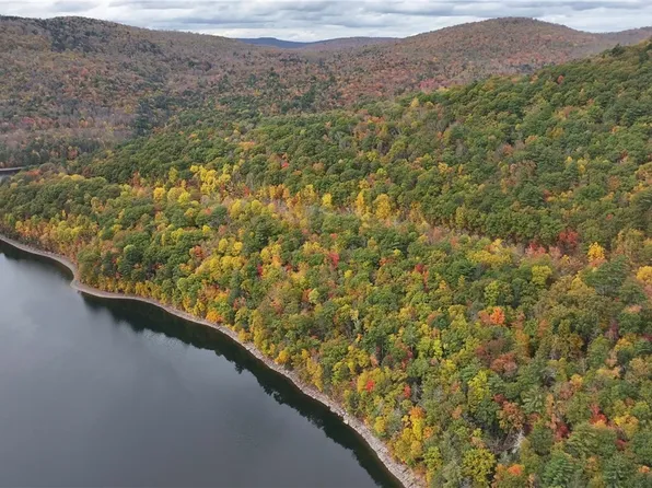 L1 Huntley Hollow Rd #1, Delancey, NY 13752