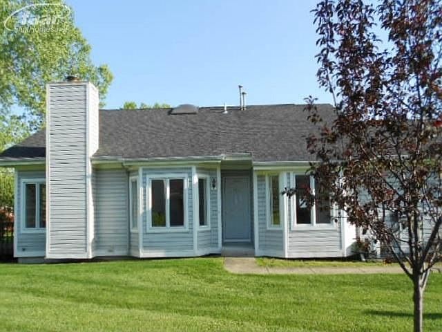 1st image of 6361 Squire Lake Dr #28