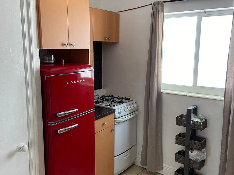 6844 Abbott Ave #12A — Photo 8