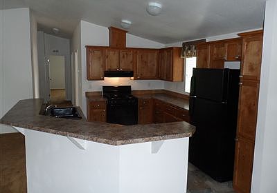 1st image of 9100 Tejon St Lot 98