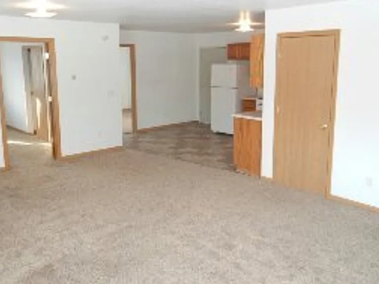 B Morgan 1723 — Photo 2