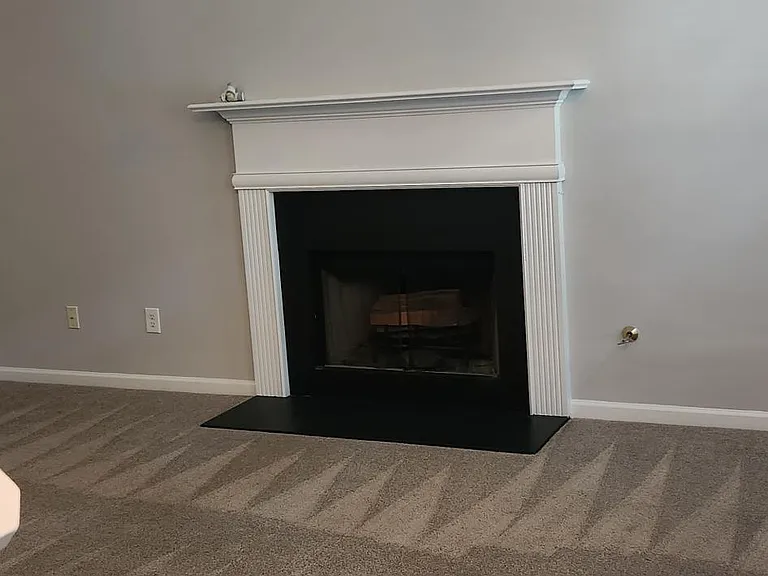 1354 Gates Dr SE — Photo 12