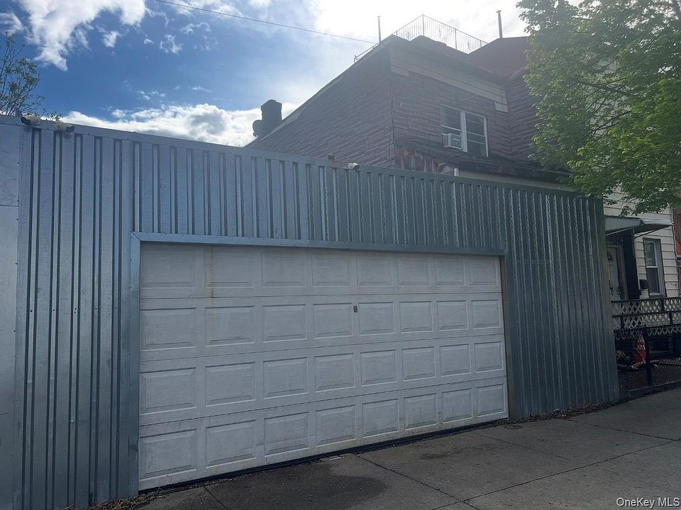 2nd image of 11-06 34th Avenue