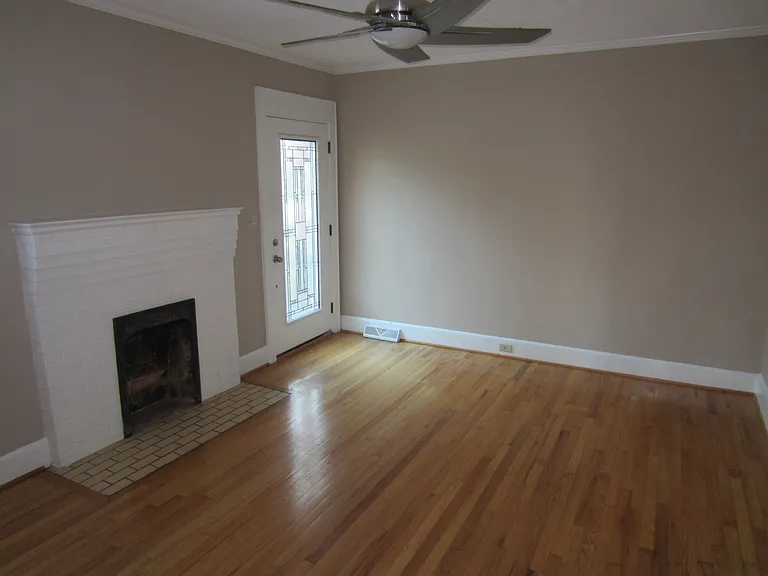 728 Lafayette Ave — Photo 6